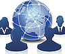 Xitell Communications